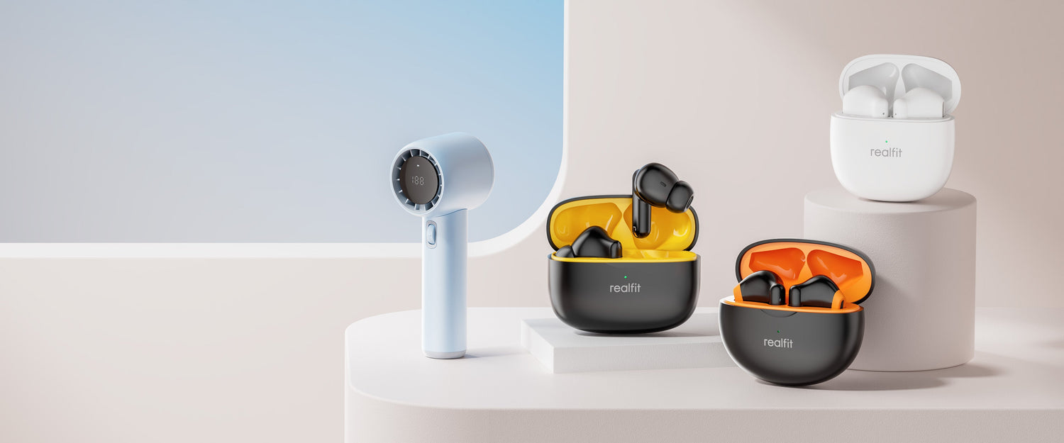 wearable&audio