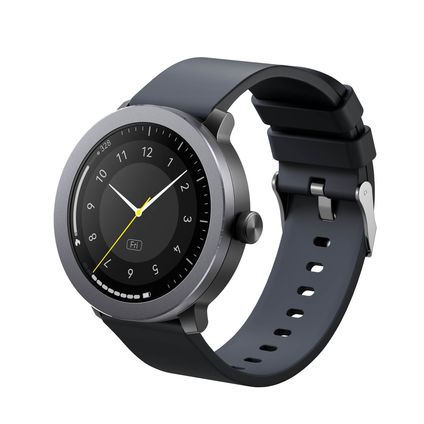 Realfit Watch1 スマートウォッチ