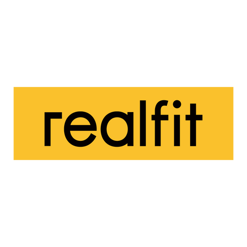 Realfit